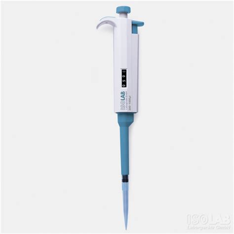 isolab volumetric pipette|MICROPIPETTES .